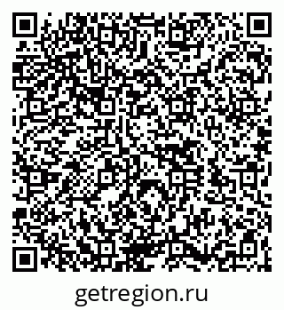 79260526111