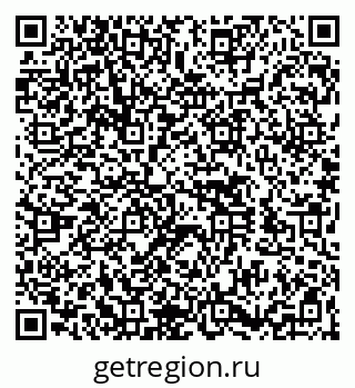 79260526113