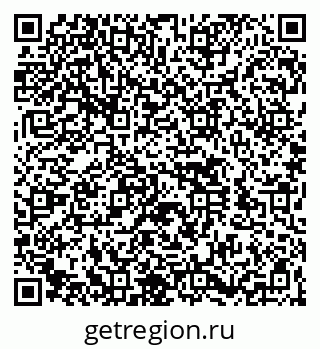 79260526114