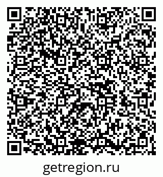 79260526115
