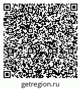 79260526116