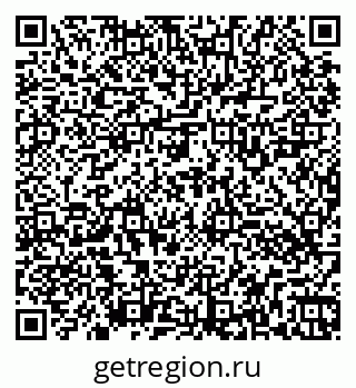 79260526118