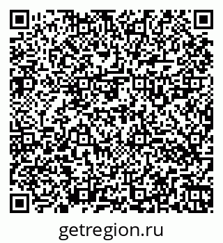 79260526124