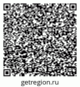 79260526128
