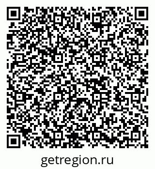 79260526129