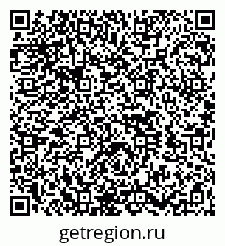 79260526130