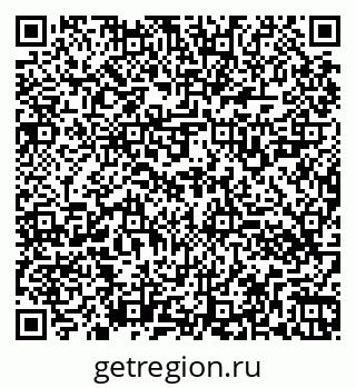 79260526135