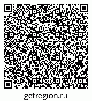 79260526139