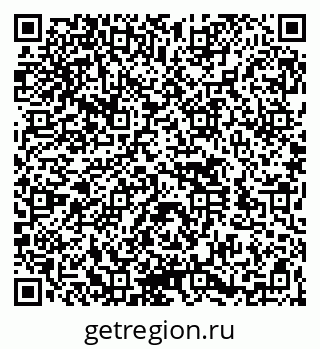 79260526140