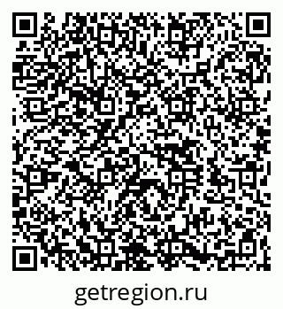 79260526141