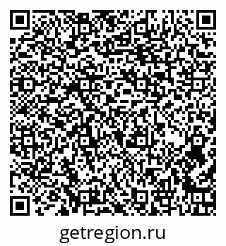 79260526142