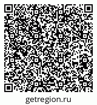 79260526144