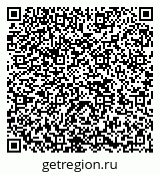 79260526145