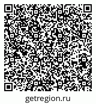 79260526146