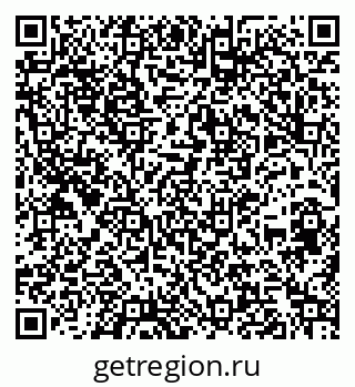 79260526150
