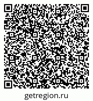 79260526151