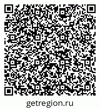 79260526154