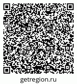 79260526158