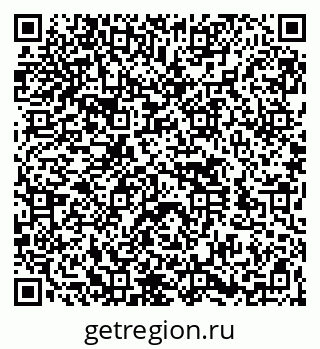 79260526162
