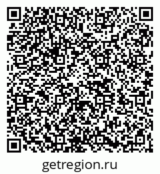 79260526163