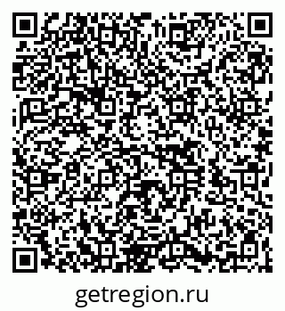 79260526165