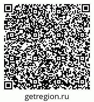 79260526168