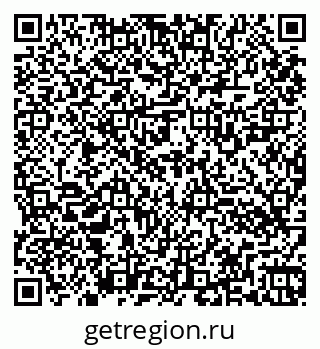 79260526169