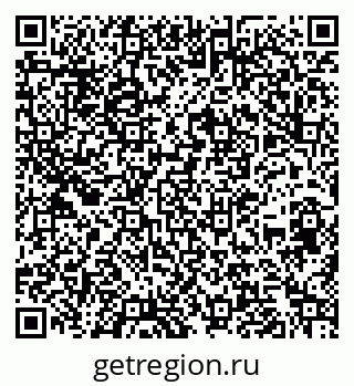 79260526170
