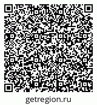 79260526171