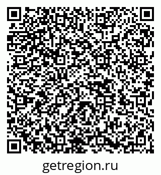 79260526172