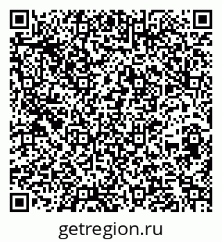 79260526173