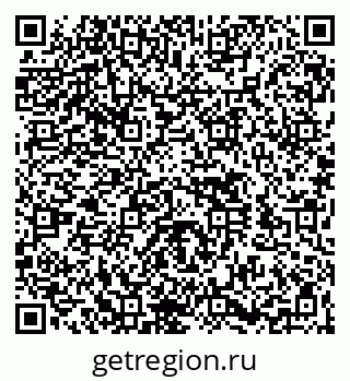 79260526175