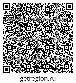 79260526176