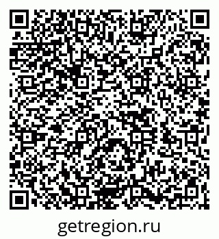 79260526177