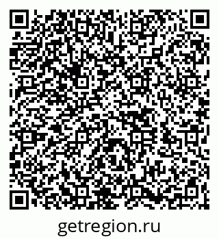 79260526178