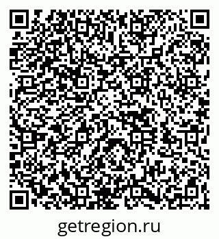 79260526180