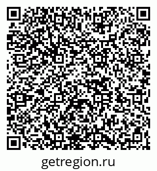 79260526181