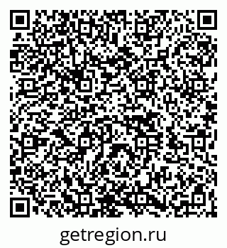 79260526183