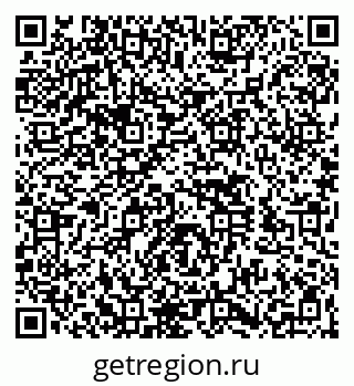 79260526185