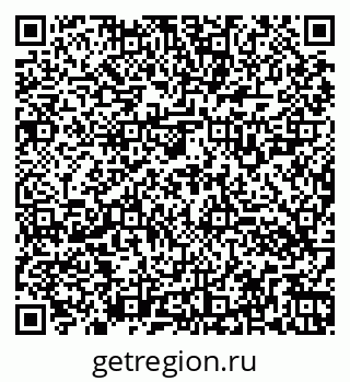 79260526186