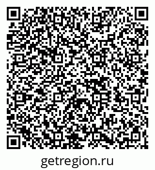 79260526187