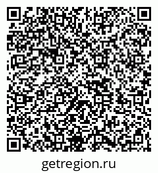 79260526190