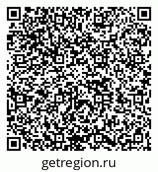79260526192