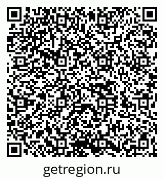 79260526194