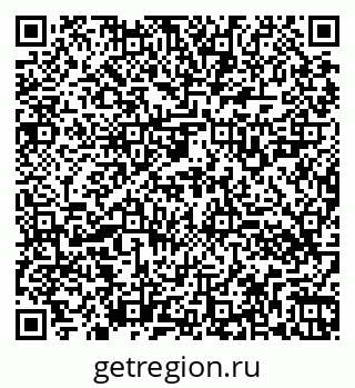 79260526195