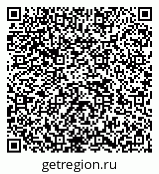79260526197