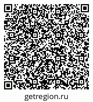 79260526198