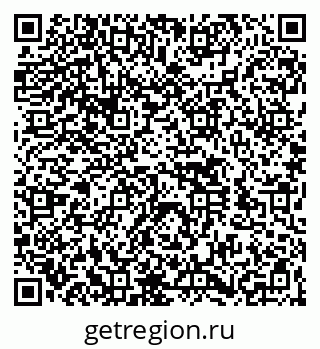 79260526199