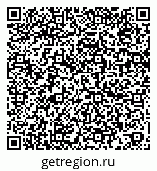 79260526204