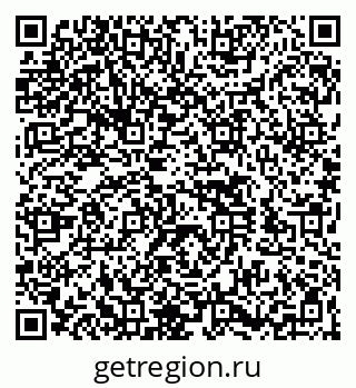 79260526205